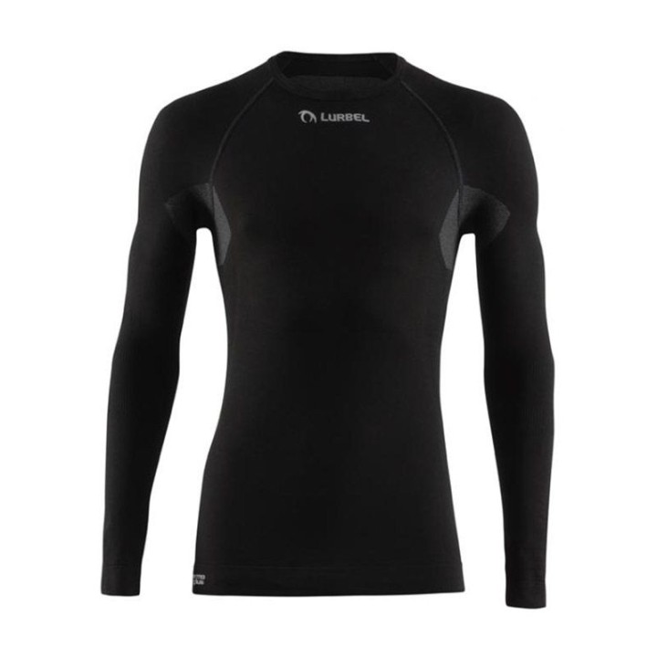 CAMISETA TERMICA LURBEL ALASKA LONG SLEEVES