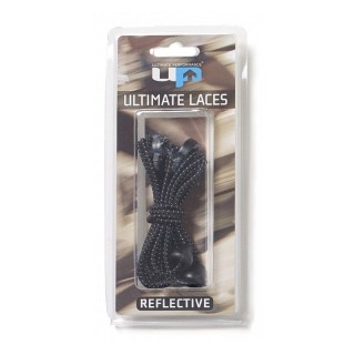 CORDONES UP ULTIMATE LACES REFLECTIVE