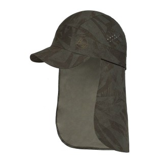 GORRA BUFF PACK SAHARA