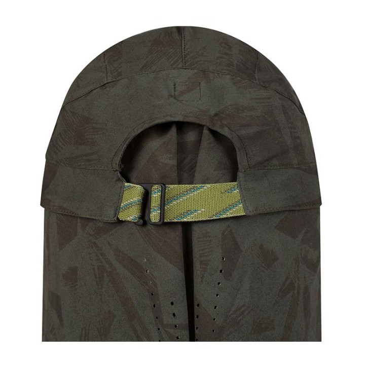 GORRA BUFF PACK SAHARA