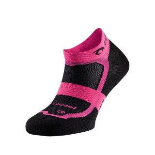 CALCETINES LURBEL RUNNING HILL UNISEX