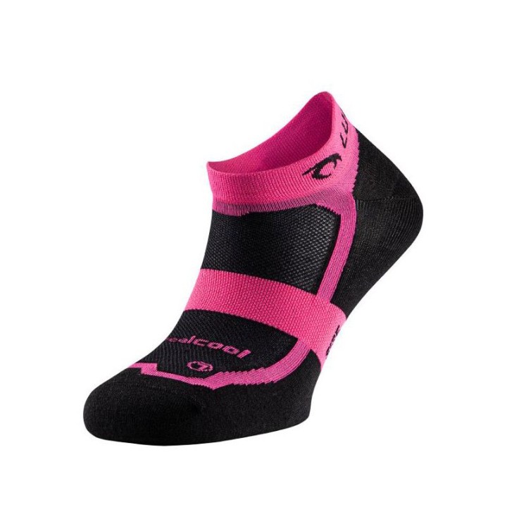 CALCETINES LURBEL RUNNING HILL UNISEX