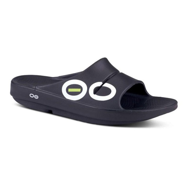 CHANCLAS OOFOS OOAHH SPORT UNISEX