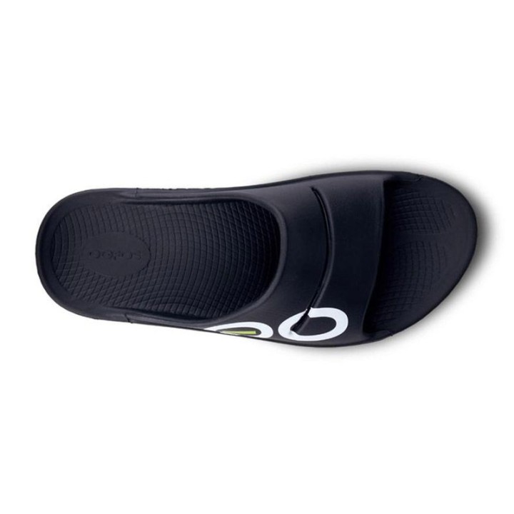 CHANCLAS OOFOS OOAHH SPORT UNISEX