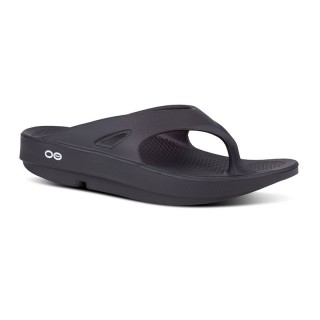 SANDALIAS OOFOS RECOVERY OORIGINAL UNISEX