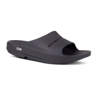 SANDALIAS OOFOS OOAHH UNISEX