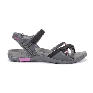 SANDALIAS CHIRUCA VALENCIA 03 MUJER