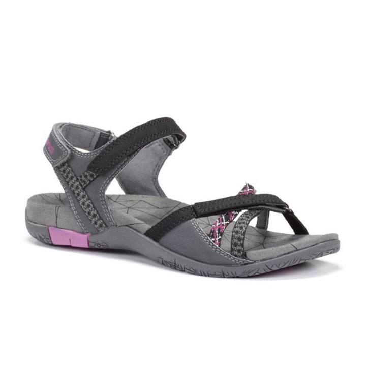 SANDALIAS CHIRUCA VALENCIA 03 MUJER