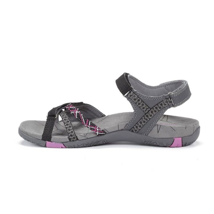 SANDALIAS CHIRUCA VALENCIA 03 MUJER
