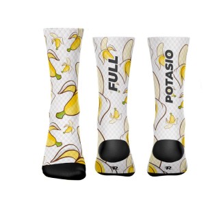 CALCETINES RUN&PRO SWIFT