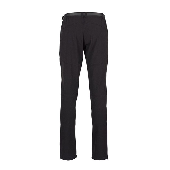PANTALON LARGO TERNUA BELONIA