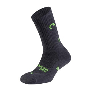 CALCETINES LURBEL FUJI