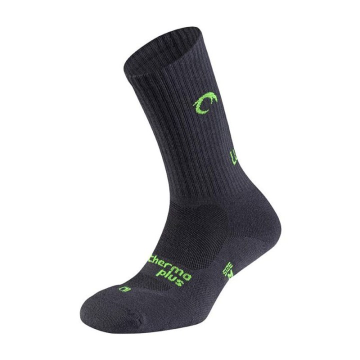 CALCETINES LURBEL FUJI