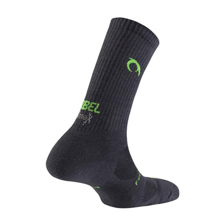 CALCETINES LURBEL FUJI