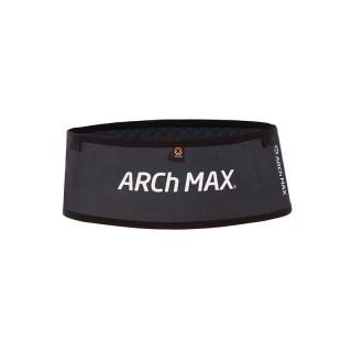 CINTURON ARCH MAX BELT PRO PLUS