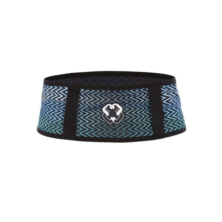 CINTURON ARCH MAX BELT PRO ZIP PLUS