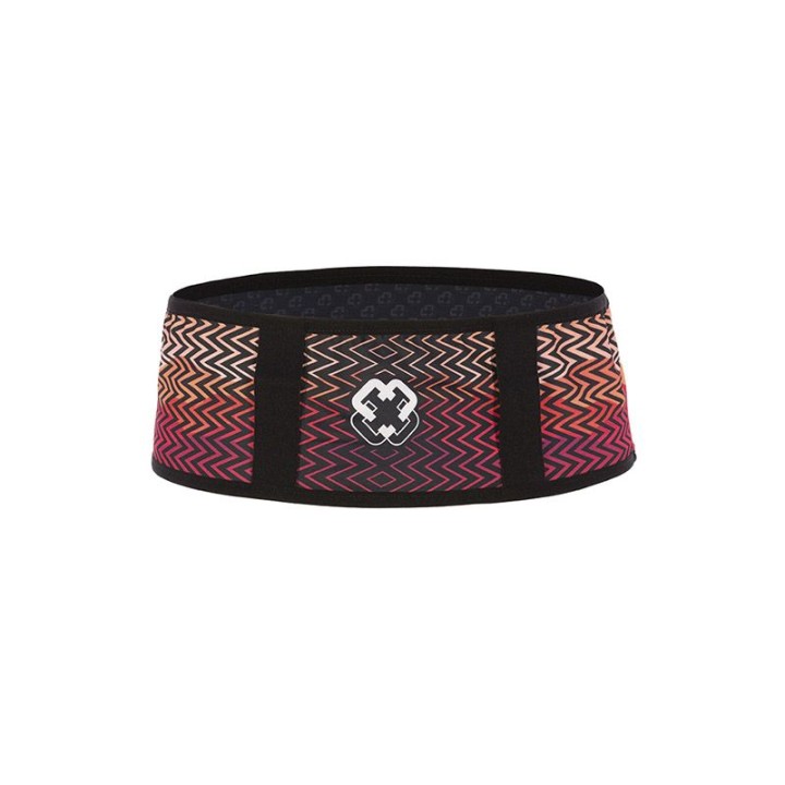 CINTURON ARCH MAX BELT PRO ZIP PLUS