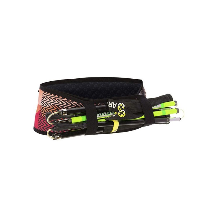 CINTURON ARCH MAX BELT PRO ZIP PLUS