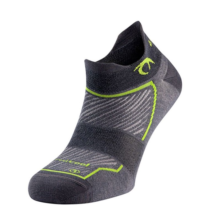 CALCETINES LURBEL TINY