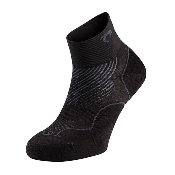 CALCETINES LURBEL DISTANCE H3