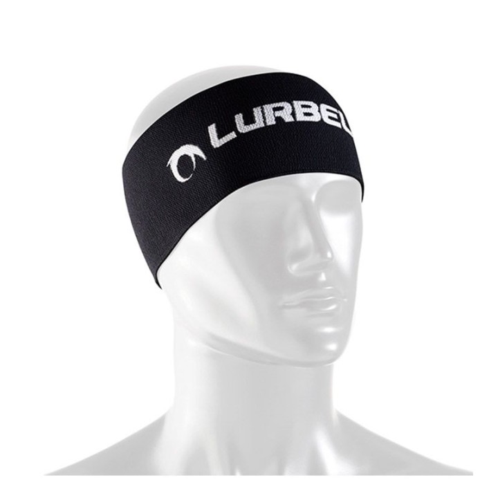 BANDA LURBEL BAND NARROW