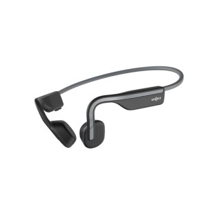 AURICULARES INALAMBRICOS AFTERSHOKZ OPENMOVE