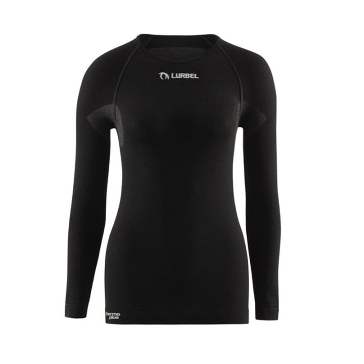 CAMISETA TERMICA MANGA LARGA LURBEL ALASKA MUJER
