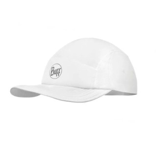 BUFF RUN CAP OPTICAL PINK - PINK ONESIZ- Standard