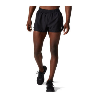PANTALON CORTO ASICS CORE SPLIT