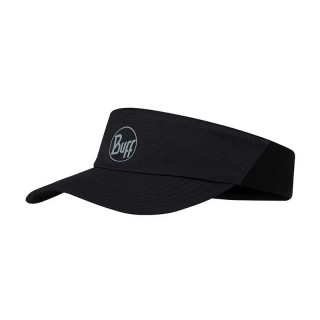 VISERA BUFF GO