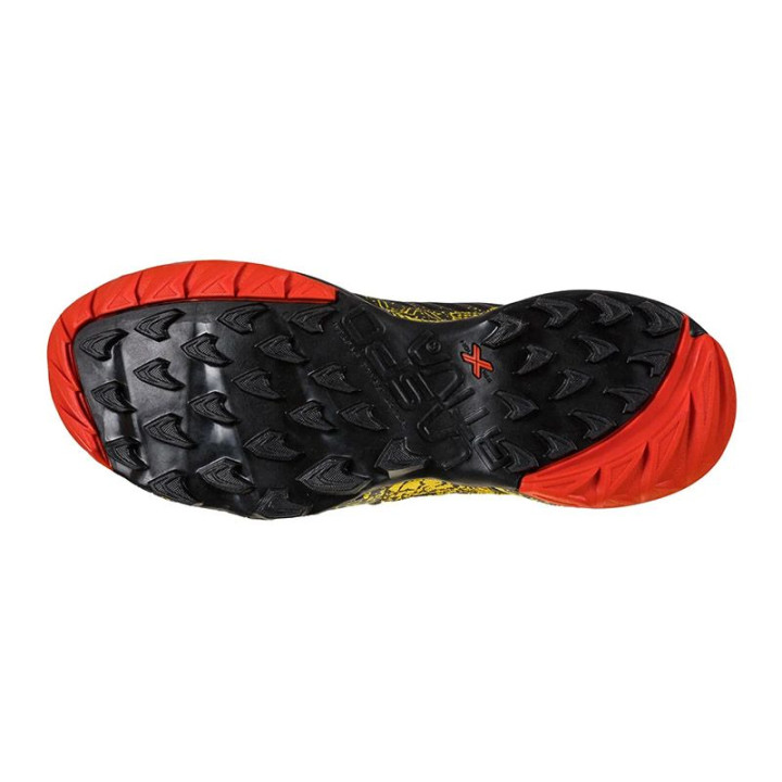 ZAPATILLAS LA SPORTIVA AKASHA II