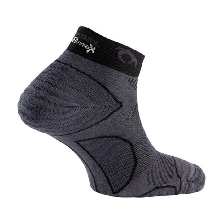 CALCETINES LURBEL TIWAR