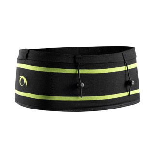 CINTURON LURBEL LOOP EVO III