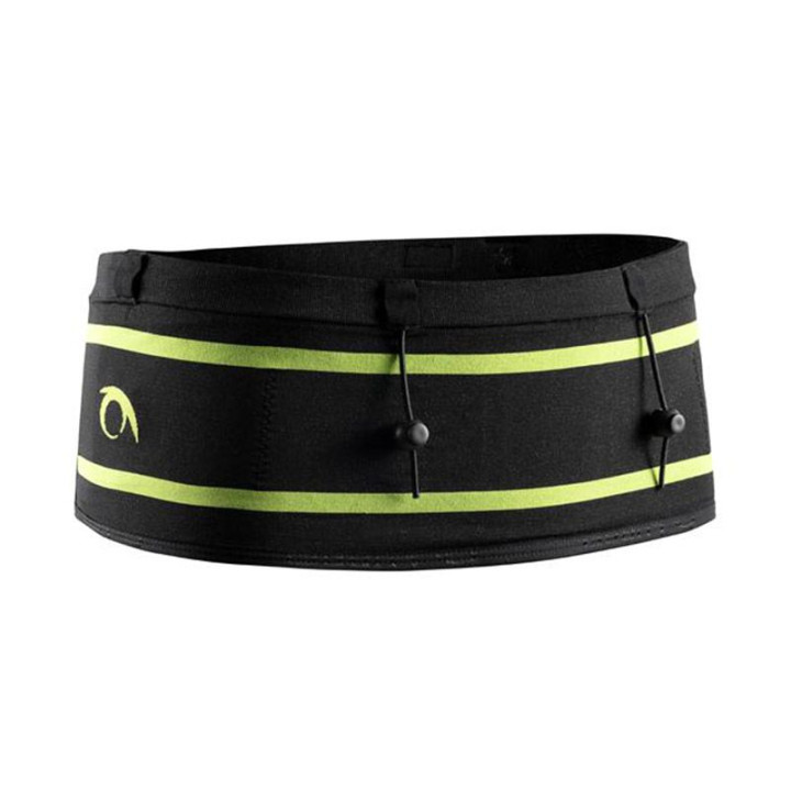 CINTURON LURBEL LOOP EVO III