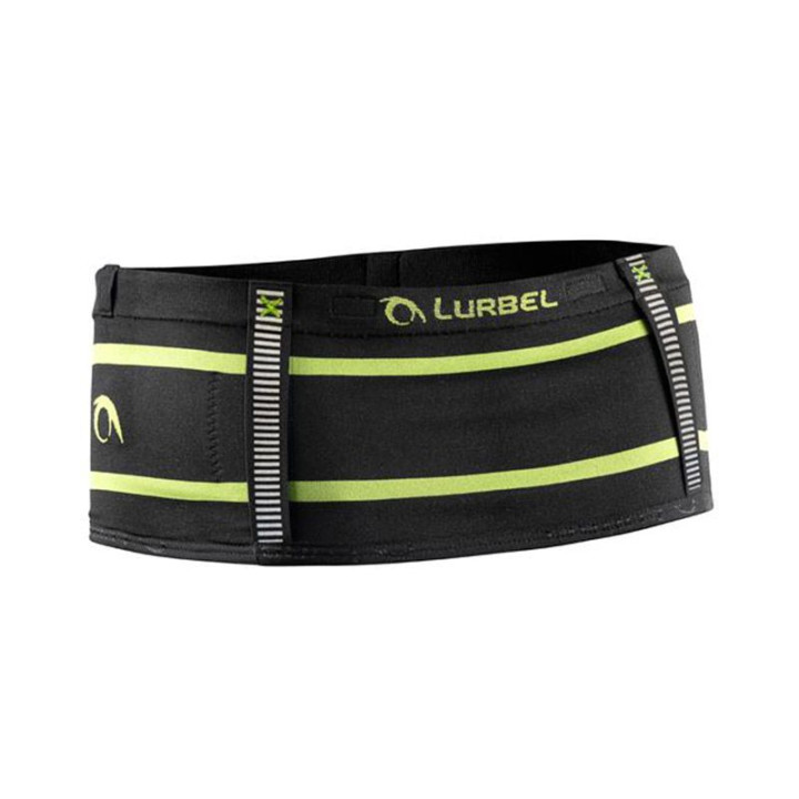 CINTURON LURBEL LOOP EVO III
