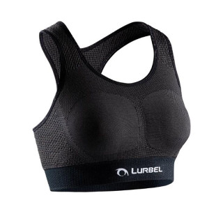 TOP LURBEL CRISTALLO MUJER