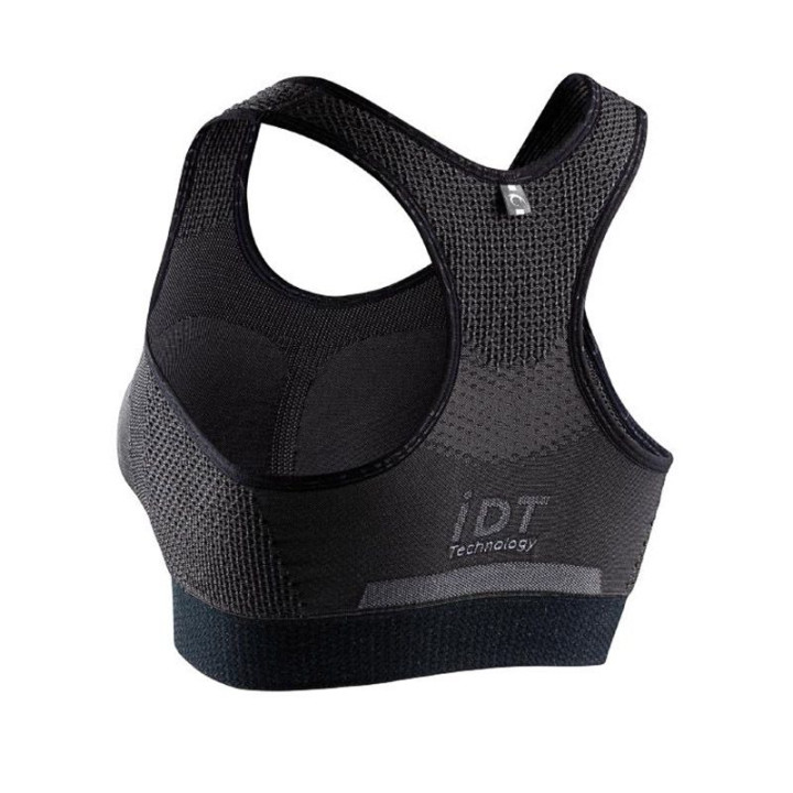 TOP LURBEL CRISTALLO MUJER