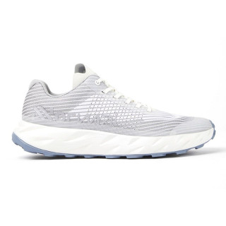 ZAPATILLAS NNORMAL KJERAG