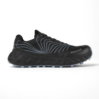 ZAPATILLAS NNORMAL TOMIR WP