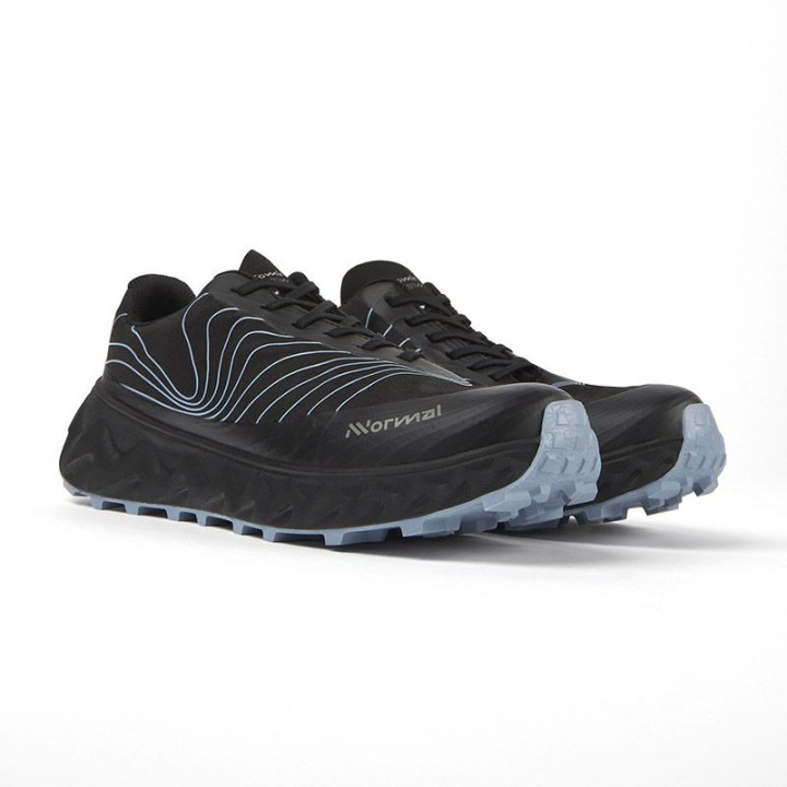 ZAPATILLAS NNORMAL TOMIR WP