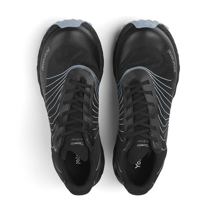 ZAPATILLAS NNORMAL TOMIR WP