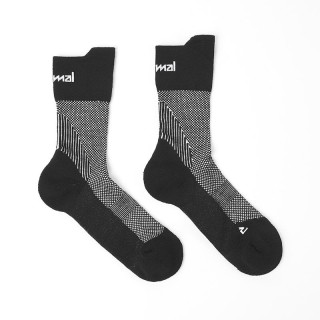 CALCETINES NNORMAL RACE