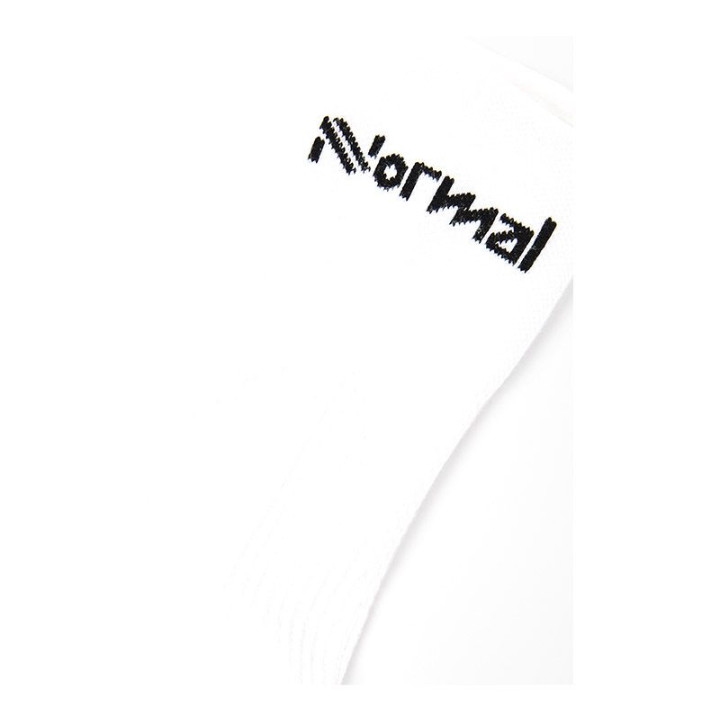 CALCETINES NNORMAL RACE