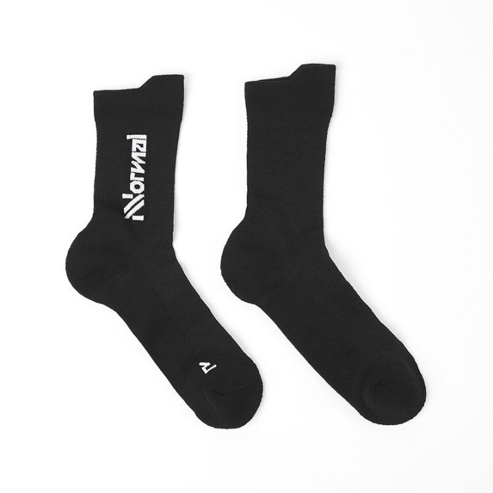 CALCETINES NNORMAL LANA MERINO