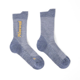 CALCETINES NNORMAL LANA MERINO