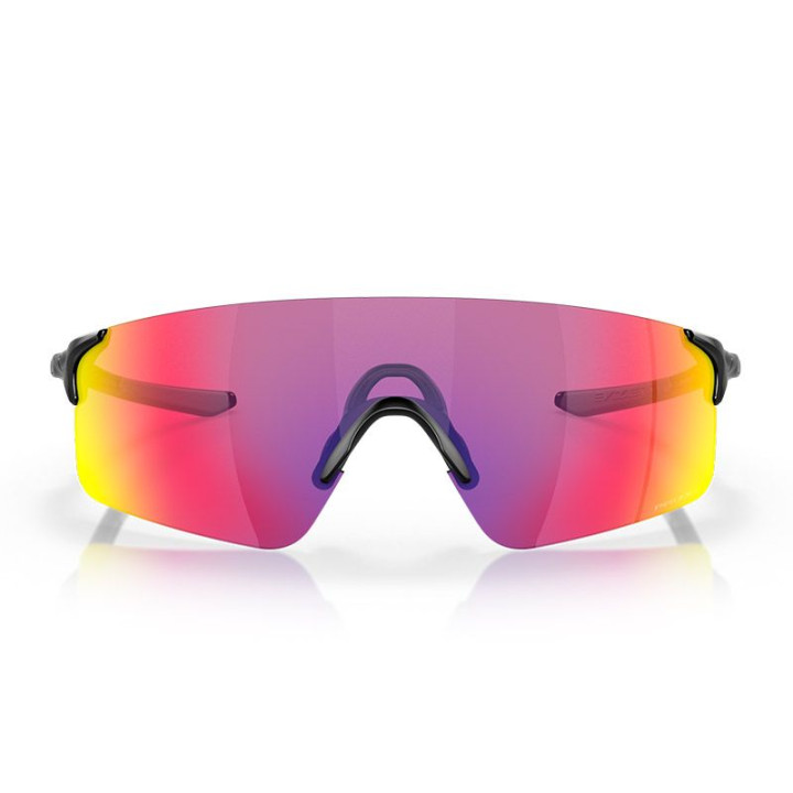 GAFAS OAKLEY EVZERO BLADES