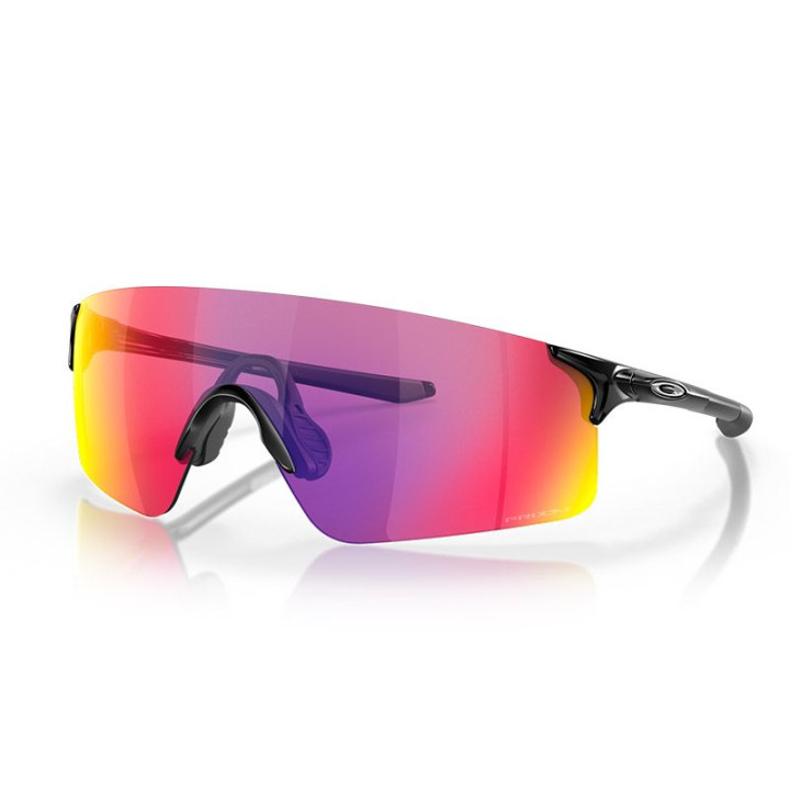GAFAS OAKLEY EVZERO BLADES