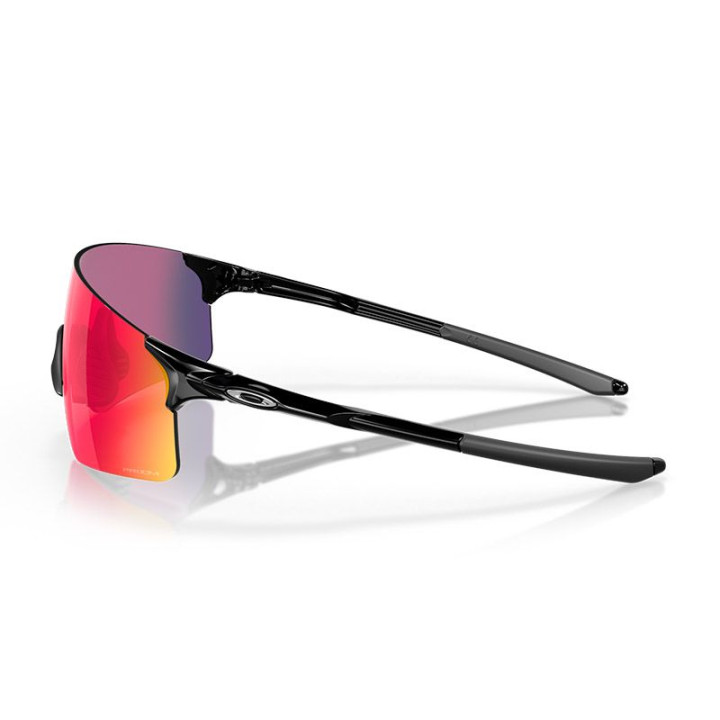 GAFAS OAKLEY EVZERO BLADES