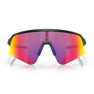 GAFAS OAKLEY SUTRO LITE SWEEP
