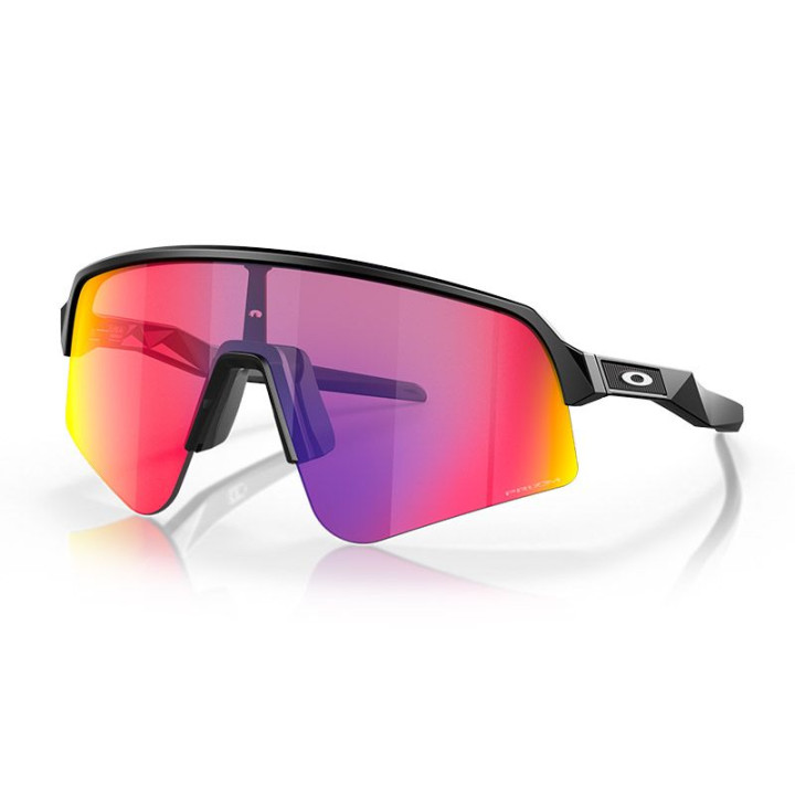 GAFAS OAKLEY SUTRO LITE SWEEP